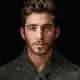 Jeroen de Groot